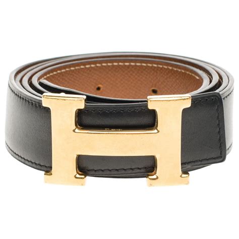 ceinture hermes homme prix|ceintures hermès femme.